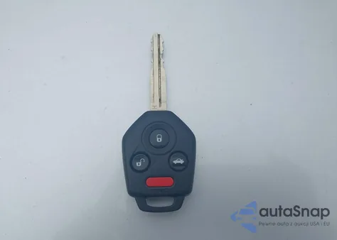 2023 Subaru Crosstrek Premium из США, поврежденный, VIN JF2GTAPC0PH242831